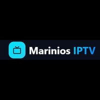 marinios  iptv