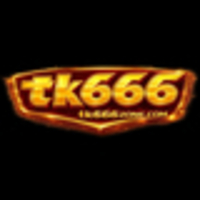 TK 666
