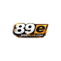 Bookmaker 89E