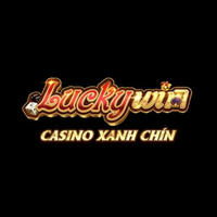 Luckywin0 Net