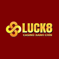 Luck8 