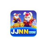 jjnn 