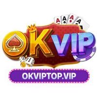 okviptopvip 