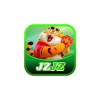 jzjz 