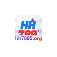 hh7895 