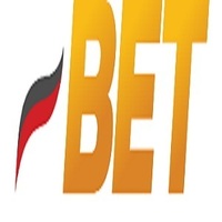 Nhà cái  Debet