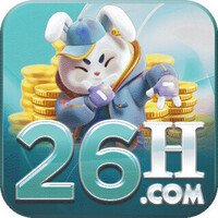 26h bet