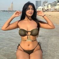 Call Girls  Mumbai