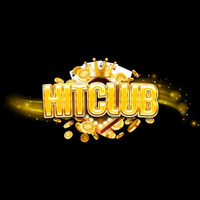 Hitclub  blackfriday