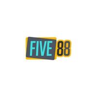 Nhà cái  Five88