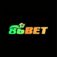 86Bet help