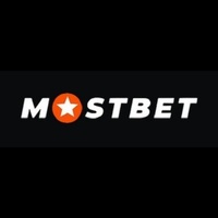 Mostbet  Magyarország