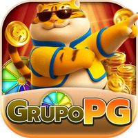 GRRPG 