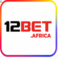 Nhà cái   12BET