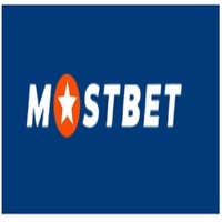 Mostbet Kasyno  Internetowe