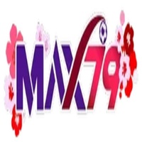 Max79 Max79