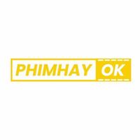 phimhayokcom phimhayokcom