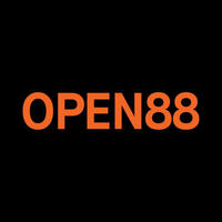 Open88 Sh
