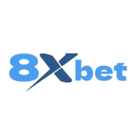 8xbet ไทย ปลอดภัย 100% โบนัสหนัก สมัครฟรีวันนี้