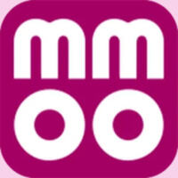 mmoo green
