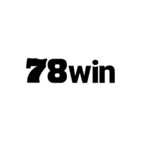 Nhà cái  78WIN