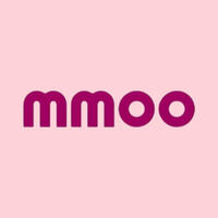 MMOO00 