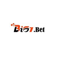 big7 bet 