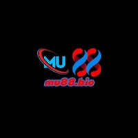 MU 88