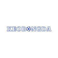 keobongda sacom