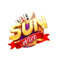 Sunwin org vi