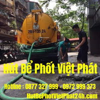 Công ty Việt Phát