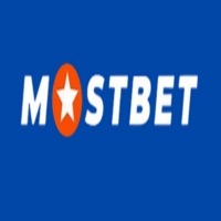 Mostbet  пули ҳақиқӣ
