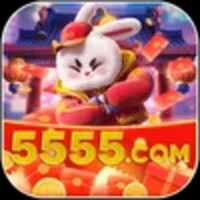 5555 