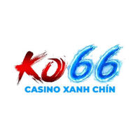 KO66Z  Net