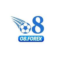 O8 Nhà cái 