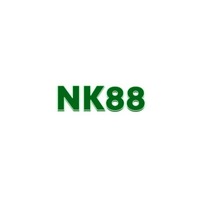 NK88  Nhà cái