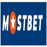 Mostbet Nigeria 