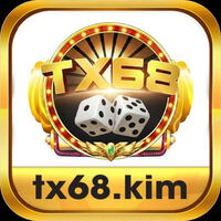 TX68 Kim