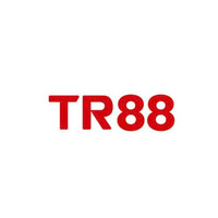  TR88