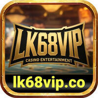 Lk68Vip Co