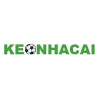 KeoNhaCai5 Tỷ Lệ Kèo Nhà Cái 5 – Kèo Bóng đá Trực Tiếp Hôm Nay