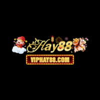 Viphay88 com