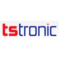 TST RONIC
