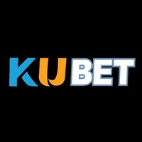 KU3933 