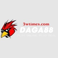 ĐÁ  GÀ 88