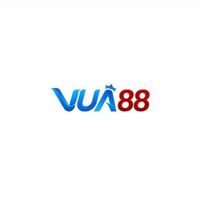 Vua88 