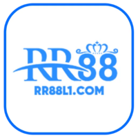 rr88l1 com