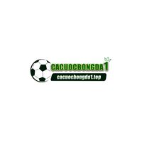 Cá Cược Bóng Đá 