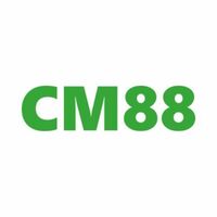 cm88vin com