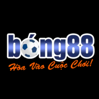 Bong88 de com